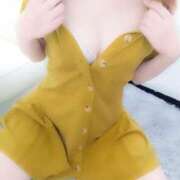 ヒメ日記 2025/05/15 13:37 投稿 くみ 完熟ばなな新宿