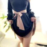 ヒメ日記 2025/06/01 10:44 投稿 くみ 完熟ばなな新宿