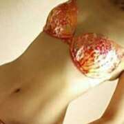 ヒメ日記 2025/06/12 11:55 投稿 くみ 完熟ばなな新宿