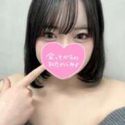 ヒメ日記 2025/02/26 21:52 投稿 篠崎ほの 全裸美女からのカゲキな誘惑