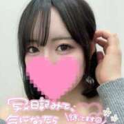 ヒメ日記 2025/02/27 01:42 投稿 篠崎ほの 全裸美女からのカゲキな誘惑