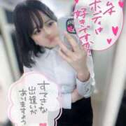 ヒメ日記 2025/02/27 02:02 投稿 篠崎ほの 全裸美女からのカゲキな誘惑