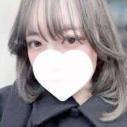 ヒメ日記 2025/02/27 02:42 投稿 篠崎ほの 全裸美女からのカゲキな誘惑