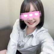 ヒメ日記 2025/03/01 19:00 投稿 篠崎ほの 全裸美女からのカゲキな誘惑