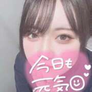 ヒメ日記 2025/03/01 20:40 投稿 篠崎ほの 全裸美女からのカゲキな誘惑