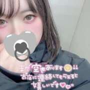 ヒメ日記 2025/03/05 18:02 投稿 篠崎ほの 全裸美女からのカゲキな誘惑