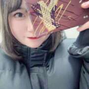 ヒメ日記 2025/03/05 21:26 投稿 篠崎ほの 全裸美女からのカゲキな誘惑