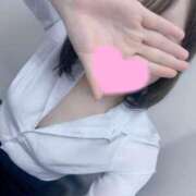 ヒメ日記 2025/03/06 18:55 投稿 篠崎ほの 全裸美女からのカゲキな誘惑