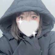 ヒメ日記 2025/03/06 20:22 投稿 篠崎ほの 全裸美女からのカゲキな誘惑