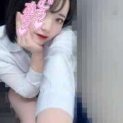 ヒメ日記 2025/03/09 19:41 投稿 篠崎ほの 全裸美女からのカゲキな誘惑