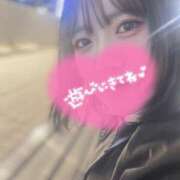 ヒメ日記 2025/03/17 14:52 投稿 篠崎ほの 全裸美女からのカゲキな誘惑