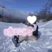 ヒメ日記 2025/03/22 01:02 投稿 篠崎ほの 全裸美女からのカゲキな誘惑