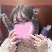 ヒメ日記 2025/03/22 09:02 投稿 篠崎ほの 全裸美女からのカゲキな誘惑