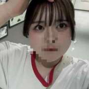 ヒメ日記 2025/03/28 19:36 投稿 篠崎ほの 全裸美女からのカゲキな誘惑