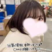 ヒメ日記 2025/04/07 15:03 投稿 篠崎ほの 全裸美女からのカゲキな誘惑