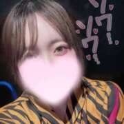 ヒメ日記 2025/04/09 22:12 投稿 篠崎ほの 全裸美女からのカゲキな誘惑