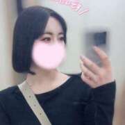 ヒメ日記 2025/04/10 17:02 投稿 篠崎ほの 全裸美女からのカゲキな誘惑