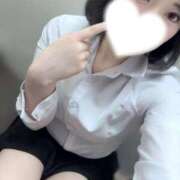 ヒメ日記 2025/04/11 17:22 投稿 篠崎ほの 全裸美女からのカゲキな誘惑