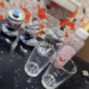 ヒメ日記 2025/04/11 19:53 投稿 篠崎ほの 全裸美女からのカゲキな誘惑