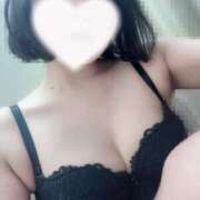 ヒメ日記 2025/04/11 22:48 投稿 篠崎ほの 全裸美女からのカゲキな誘惑