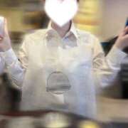 ヒメ日記 2025/04/14 12:03 投稿 篠崎ほの 全裸美女からのカゲキな誘惑