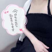 ヒメ日記 2025/04/14 16:52 投稿 篠崎ほの 全裸美女からのカゲキな誘惑