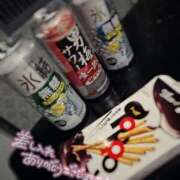 ヒメ日記 2025/04/14 20:52 投稿 篠崎ほの 全裸美女からのカゲキな誘惑