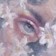 ヒメ日記 2025/04/15 11:02 投稿 篠崎ほの 全裸美女からのカゲキな誘惑