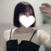 ヒメ日記 2025/04/17 07:02 投稿 篠崎ほの 全裸美女からのカゲキな誘惑