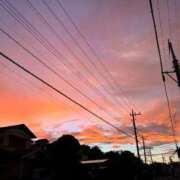 ヒメ日記 2025/04/17 13:32 投稿 篠崎ほの 全裸美女からのカゲキな誘惑