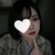 ヒメ日記 2025/04/17 19:22 投稿 篠崎ほの 全裸美女からのカゲキな誘惑