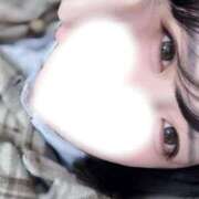 ヒメ日記 2025/04/17 19:42 投稿 篠崎ほの 全裸美女からのカゲキな誘惑