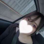 ヒメ日記 2025/04/19 23:26 投稿 篠崎ほの 全裸美女からのカゲキな誘惑