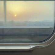 ヒメ日記 2025/04/20 09:11 投稿 篠崎ほの 全裸美女からのカゲキな誘惑