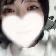 ヒメ日記 2025/04/21 06:12 投稿 篠崎ほの 全裸美女からのカゲキな誘惑