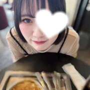 ヒメ日記 2025/04/21 12:03 投稿 篠崎ほの 全裸美女からのカゲキな誘惑