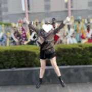 ヒメ日記 2025/04/21 19:13 投稿 篠崎ほの 全裸美女からのカゲキな誘惑