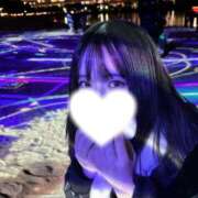 ヒメ日記 2025/04/22 06:52 投稿 篠崎ほの 全裸美女からのカゲキな誘惑