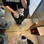 ヒメ日記 2025/04/24 00:54 投稿 篠崎ほの 全裸美女からのカゲキな誘惑