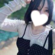 ヒメ日記 2025/04/27 17:02 投稿 篠崎ほの 全裸美女からのカゲキな誘惑