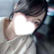 ヒメ日記 2025/04/29 12:03 投稿 篠崎ほの 全裸美女からのカゲキな誘惑