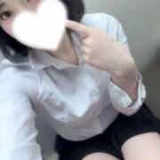 ヒメ日記 2025/04/29 21:07 投稿 篠崎ほの 全裸美女からのカゲキな誘惑