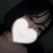 ヒメ日記 2025/05/01 07:42 投稿 篠崎ほの 全裸美女からのカゲキな誘惑