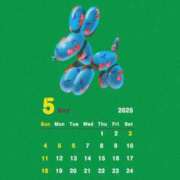 ヒメ日記 2025/05/03 18:52 投稿 篠崎ほの 全裸美女からのカゲキな誘惑