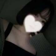 ヒメ日記 2025/05/06 09:03 投稿 篠崎ほの 全裸美女からのカゲキな誘惑