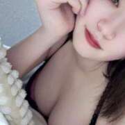 ヒメ日記 2025/05/11 06:42 投稿 篠崎ほの 全裸美女からのカゲキな誘惑