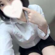 ヒメ日記 2025/05/11 16:12 投稿 篠崎ほの 全裸美女からのカゲキな誘惑