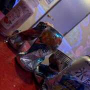 ヒメ日記 2025/05/11 20:12 投稿 篠崎ほの 全裸美女からのカゲキな誘惑