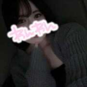 ヒメ日記 2025/05/13 12:22 投稿 篠崎ほの 全裸美女からのカゲキな誘惑