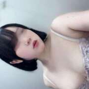 ヒメ日記 2025/05/15 18:03 投稿 篠崎ほの 全裸美女からのカゲキな誘惑